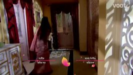 Kajallata S01E176 23rd December 2017 Full Episode