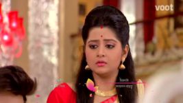 Kajallata S01E178 25th December 2017 Full Episode