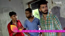 Kajallata S01E18 15th July 2017 Full Episode