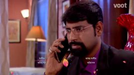 Kajallata S01E184 31st December 2017 Full Episode