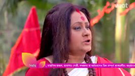 Kajallata S01E186 2nd January 2018 Full Episode