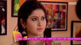 Kajallata S01E19 17th July 2017 Full Episode