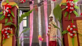 Kajallata S01E201 17th January 2018 Full Episode