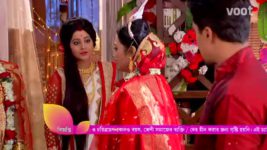 Kajallata S01E202 18th January 2018 Full Episode