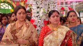 Kajallata S01E205 21st January 2018 Full Episode