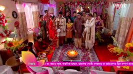 Kajallata S01E206 22nd January 2018 Full Episode