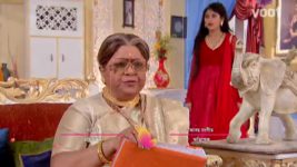 Kajallata S01E209 25th January 2018 Full Episode