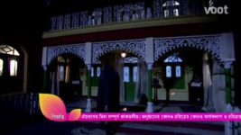 Kajallata S01E21 19th July 2017 Full Episode