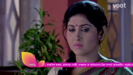 Kajallata S01E22 20th July 2017 Full Episode