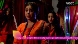 Kajallata S01E227 12th February 2018 Full Episode