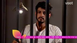 Kajallata S01E232 17th February 2018 Full Episode