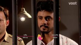 Kajallata S01E233 18th February 2018 Full Episode