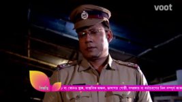 Kajallata S01E235 20th February 2018 Full Episode