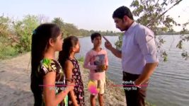 Kajallata S01E244 1st March 2018 Full Episode