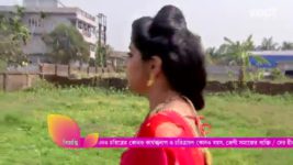 Kajallata S01E246 3rd March 2018 Full Episode