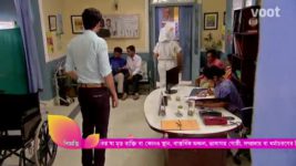 Kajallata S01E252 10th March 2018 Full Episode