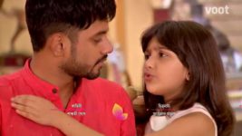 Kajallata S01E255 13th March 2018 Full Episode