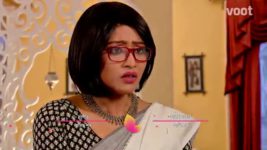 Kajallata S01E258 16th March 2018 Full Episode