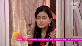 Kajallata S01E26 25th July 2017 Full Episode