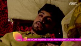 Kajallata S01E260 18th March 2018 Full Episode