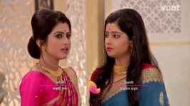 Kajallata S01E263 21st March 2018 Full Episode