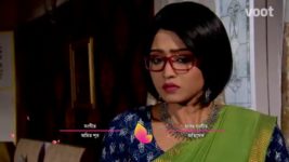 Kajallata S01E265 23rd March 2018 Full Episode