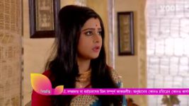 Kajallata S01E267 25th March 2018 Full Episode