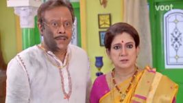 Kajallata S01E27 26th July 2017 Full Episode