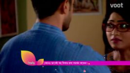 Kajallata S01E271 29th March 2018 Full Episode