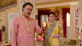 Kajallata S01E272 30th March 2018 Full Episode