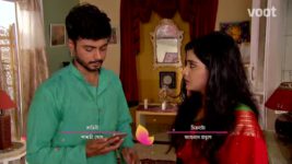 Kajallata S01E273 31st March 2018 Full Episode