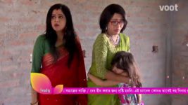 Kajallata S01E274 1st April 2018 Full Episode