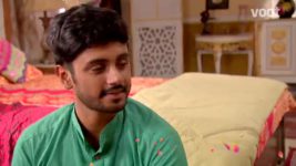 Kajallata S01E276 3rd April 2018 Full Episode