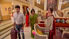 Kajallata S01E279 6th April 2018 Full Episode