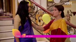 Kajallata S01E283 10th April 2018 Full Episode