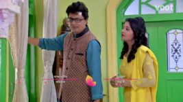 Kajallata S01E29 28th July 2017 Full Episode