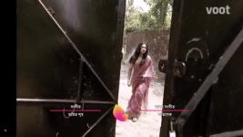 Kajallata S01E292 19th April 2018 Full Episode