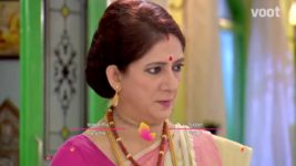 Kajallata S01E30 29th July 2017 Full Episode