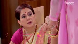 Kajallata S01E31 31st July 2017 Full Episode