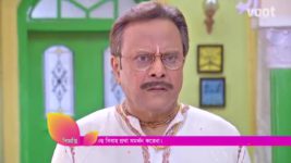 Kajallata S01E37 6th August 2017 Full Episode