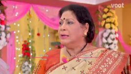 Kajallata S01E38 7th August 2017 Full Episode