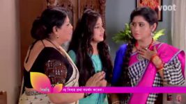 Kajallata S01E41 10th August 2017 Full Episode