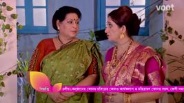 Kajallata S01E46 15th August 2017 Full Episode