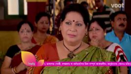 Kajallata S01E47 16th August 2017 Full Episode