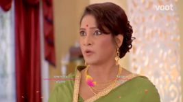 Kajallata S01E48 17th August 2017 Full Episode