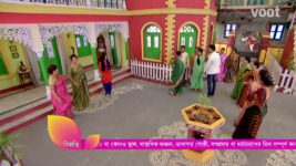 Kajallata S01E53 22nd August 2017 Full Episode