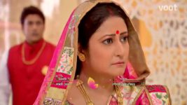 Kajallata S01E54 23rd August 2017 Full Episode