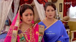 Kajallata S01E55 24th August 2017 Full Episode