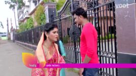 Kajallata S01E56 25th August 2017 Full Episode