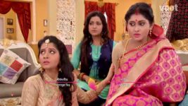 Kajallata S01E57 26th August 2017 Full Episode